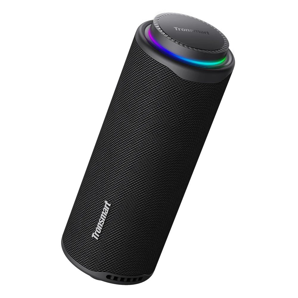 Tronsmart T8 Portable Bluetooth Speaker 40W Deep Bass Waterproof IPX7