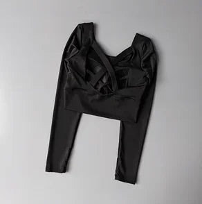 Push Up Sports Bra For Running And Yoga All In One Shock Proof