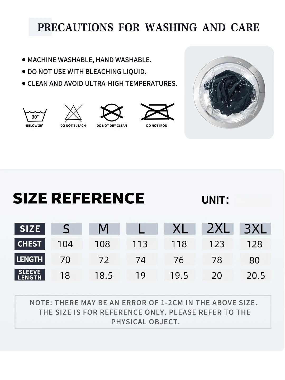 Men's Quick Dry Short Sleeve Lightweight Sports Shirt