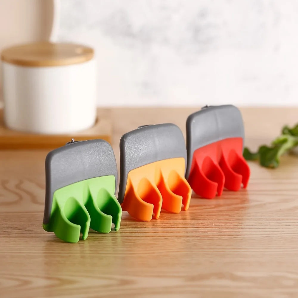 Safe Peeler for Carrots Pumpkin Non-Slip Rubber Grip Stainless Steel Blade Vegetable Fruit Tool Christmas Halloween Gift Kitchen