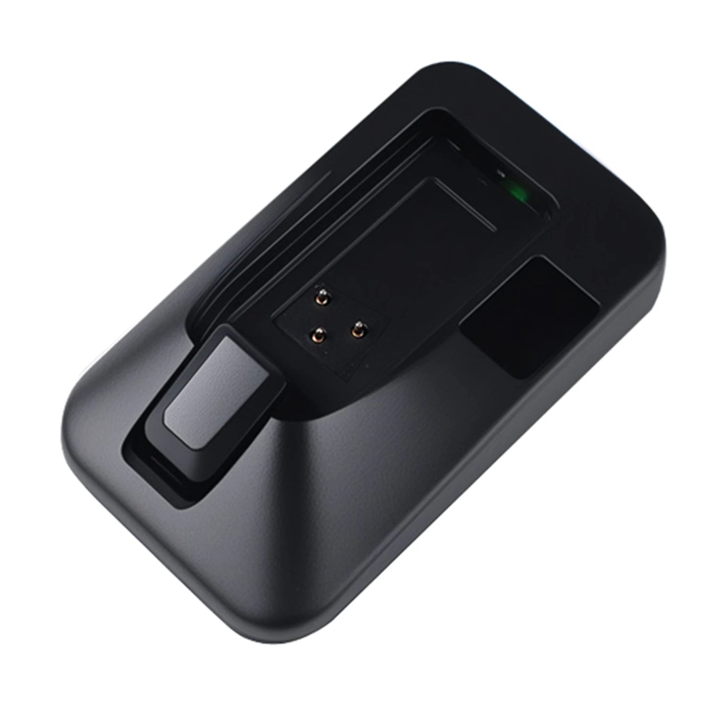 Battery Charger Electronic Transmission Battery Charger Bicycle Shift Charger for SRAM RED Etap Eagle AXS