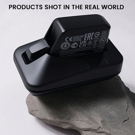 Battery Charger Electronic Transmission Battery Charger Bicycle Shift Charger for SRAM RED Etap Eagle AXS