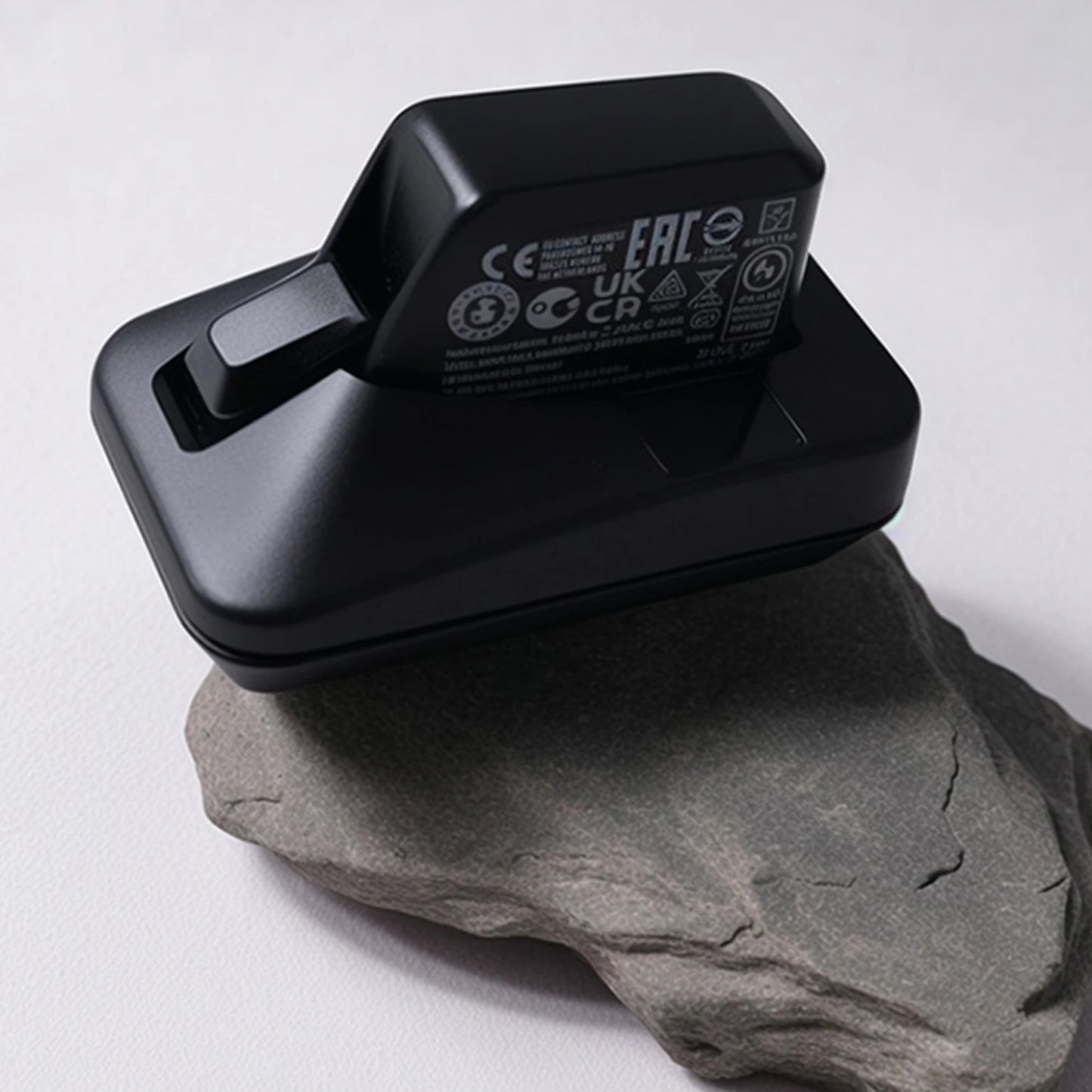 Battery Charger Electronic Transmission Battery Charger Bicycle Shift Charger for SRAM RED Etap Eagle AXS