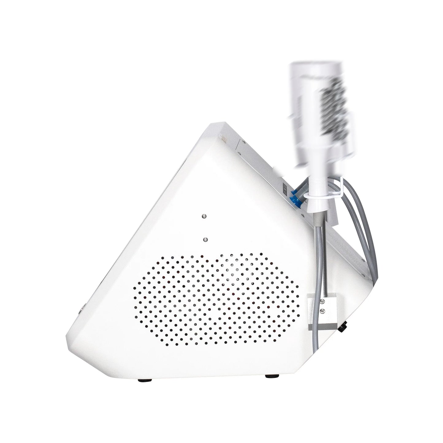 360 RF Nova HI-EMT Muscle Stimulator 6500W Electromagnetic Fat Burning RF Electromagnetic Massage Body Shaping Machine ﻿