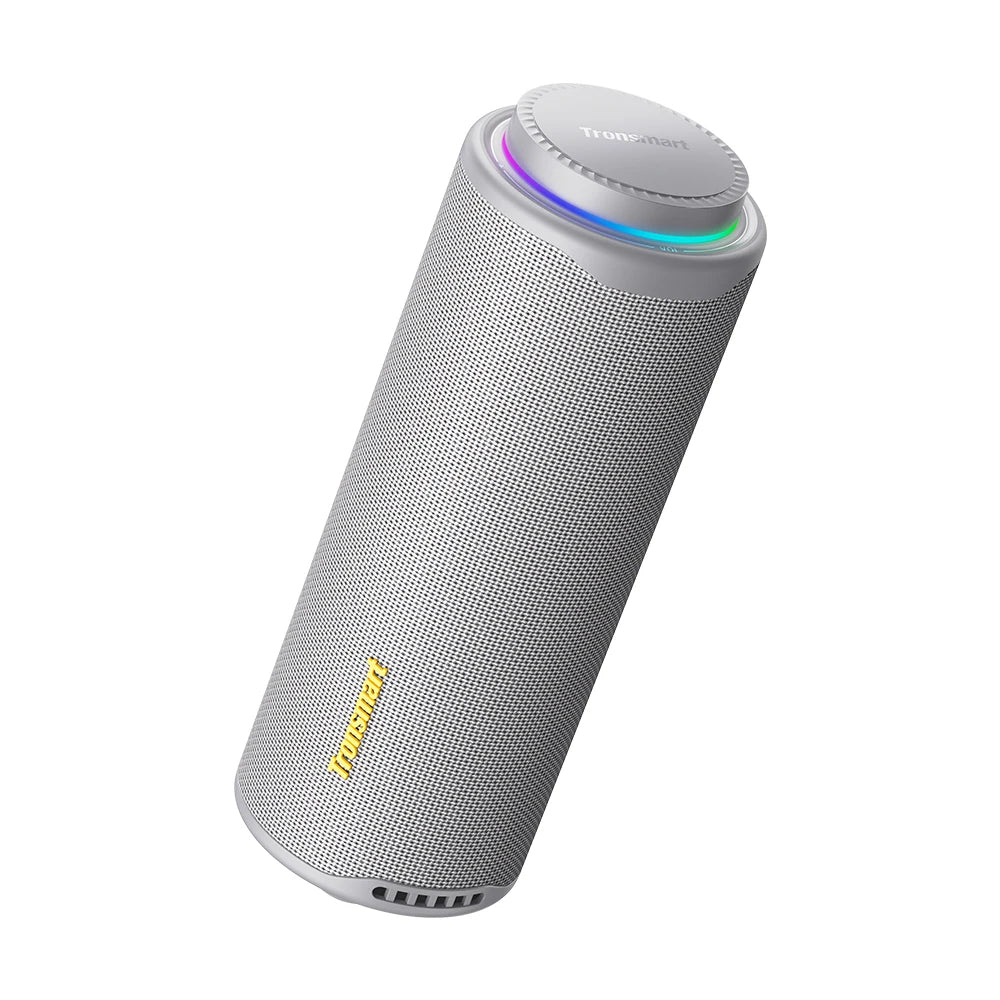 Tronsmart T8 Portable Bluetooth Speaker 40W Deep Bass Waterproof IPX7
